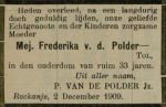 Tol Frederika-NBC-05-12-1909  (240G)-1 P v d Polder.jpg